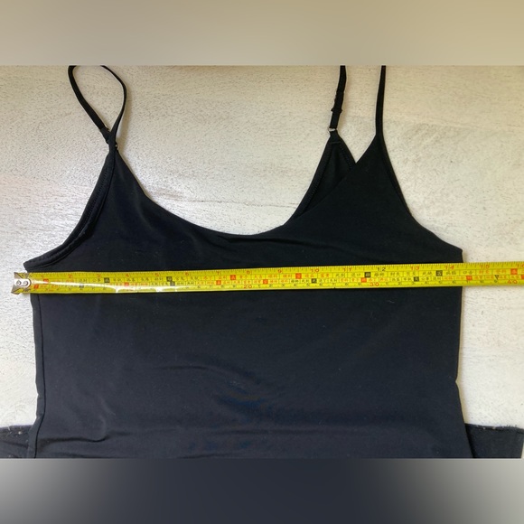 Jockey Camisole - Picture 9 of 10